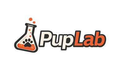 PupLab