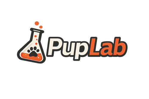PupLab